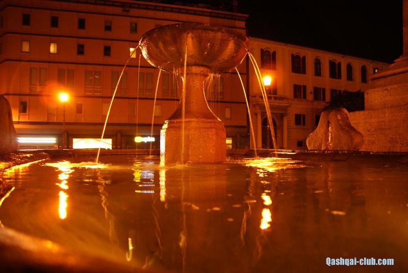 Греция 2012 - 2