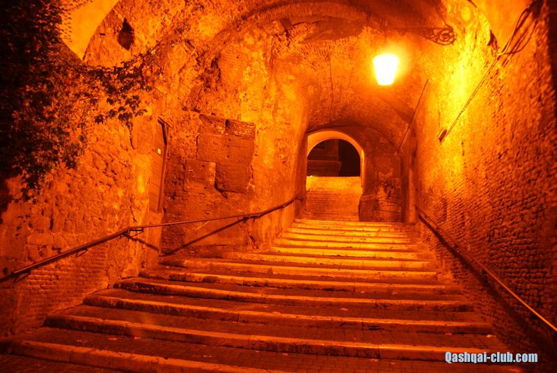 Греция 2012 - 3