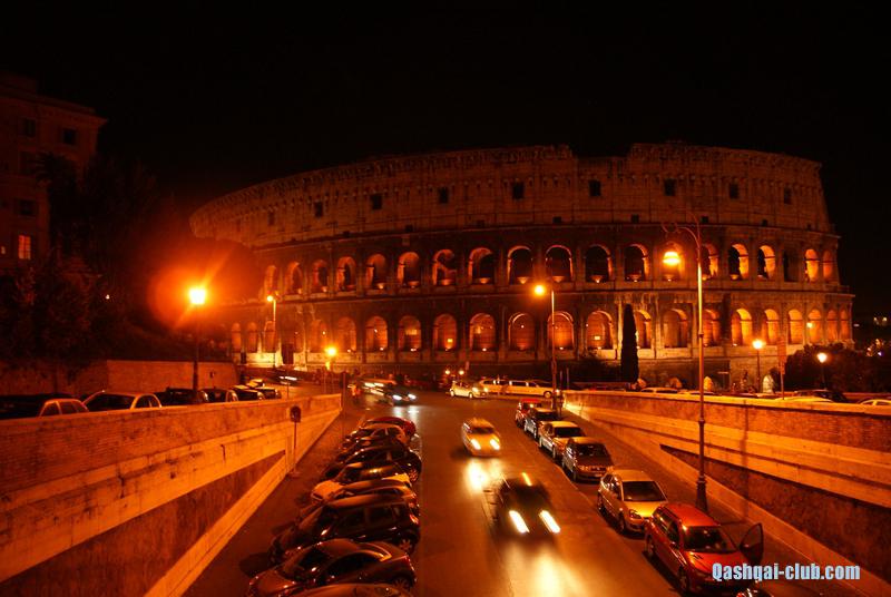 Греция 2012 - 4