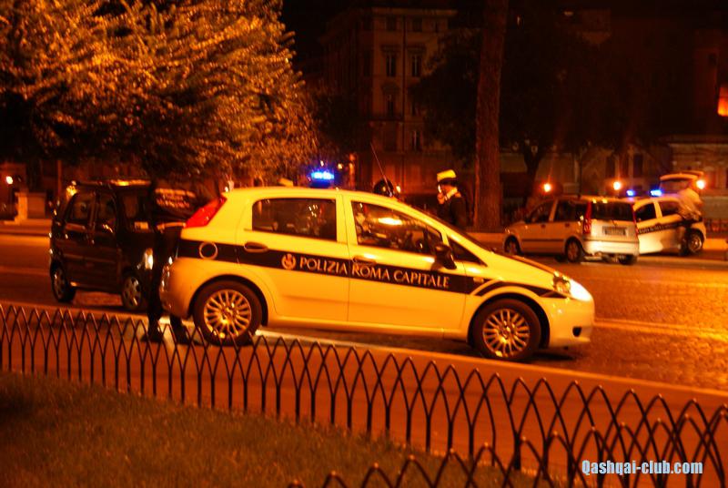 Греция 2012 - 5