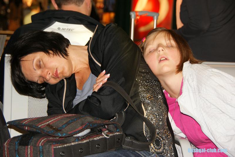 Греция 2012 - 7