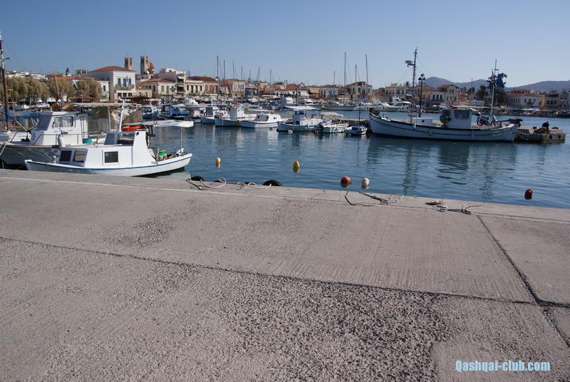 Греция 2012 - 10