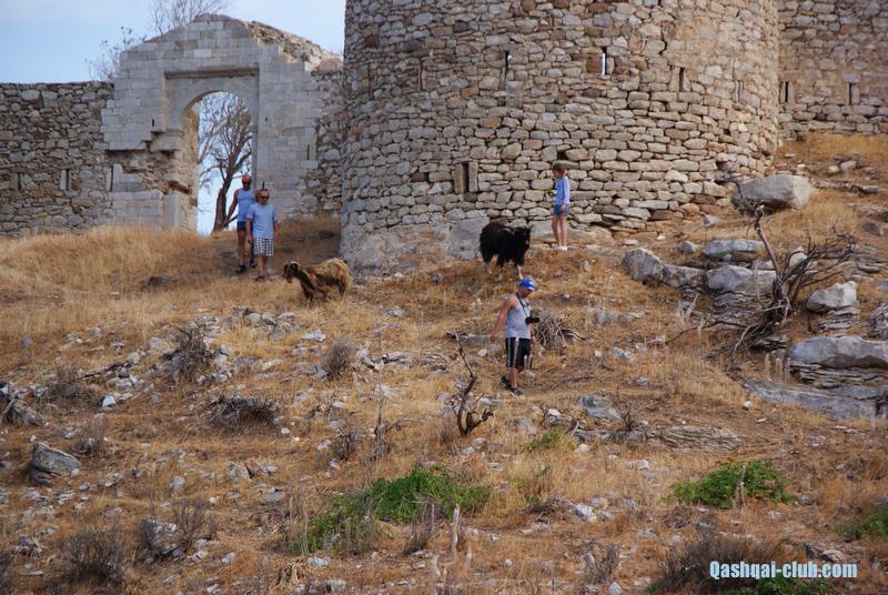 Греция 2012 - 11