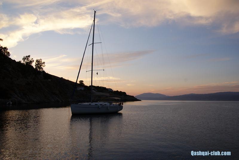 Греция 2012 - 12