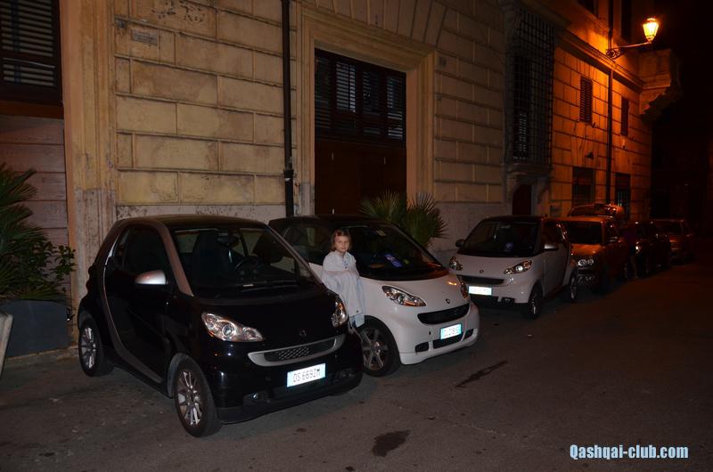 Греция 2012 - 14