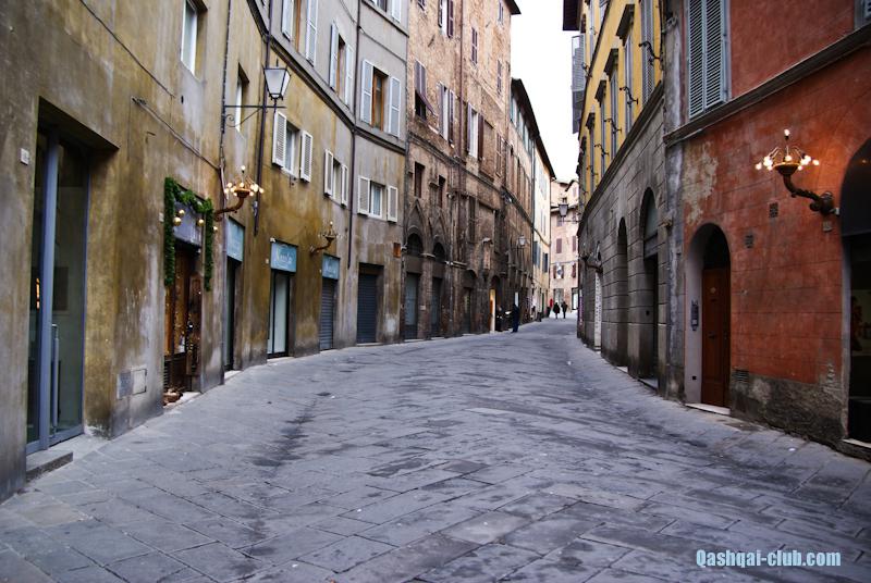 Италия-2013 2
