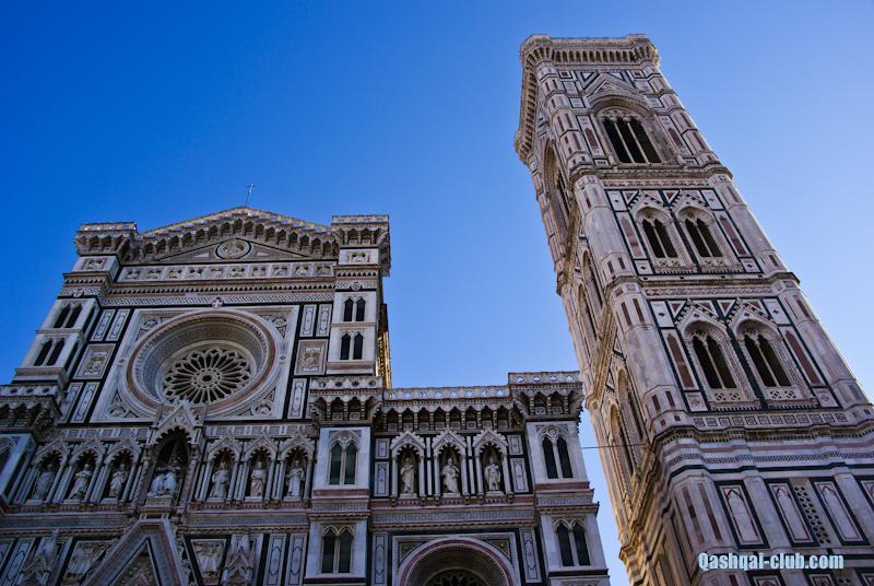 Италия-2013 10