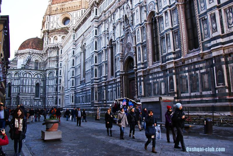 Италия-2013 11