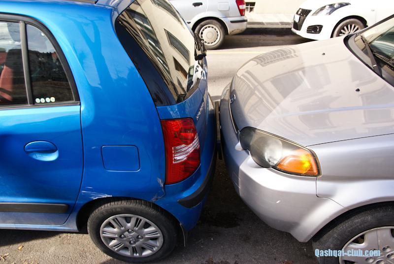 Италия-2013 14