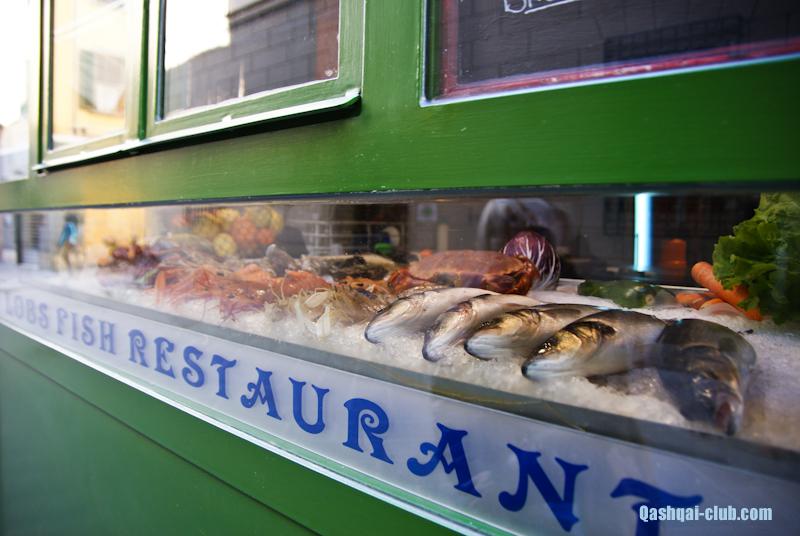 Италия-2013 15