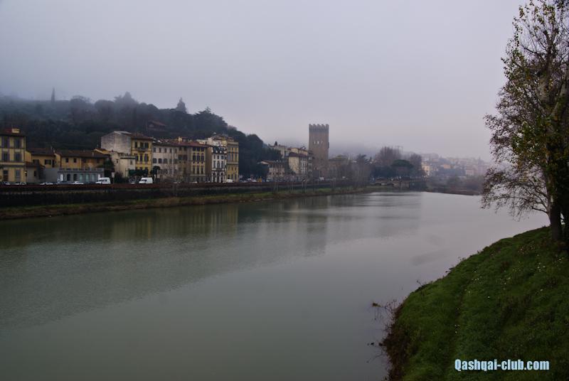 Италия-2013 19