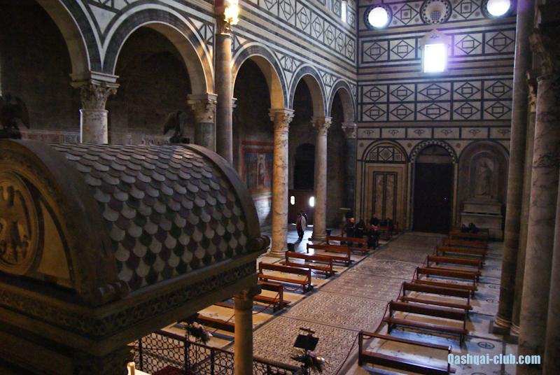 Италия-2013 20