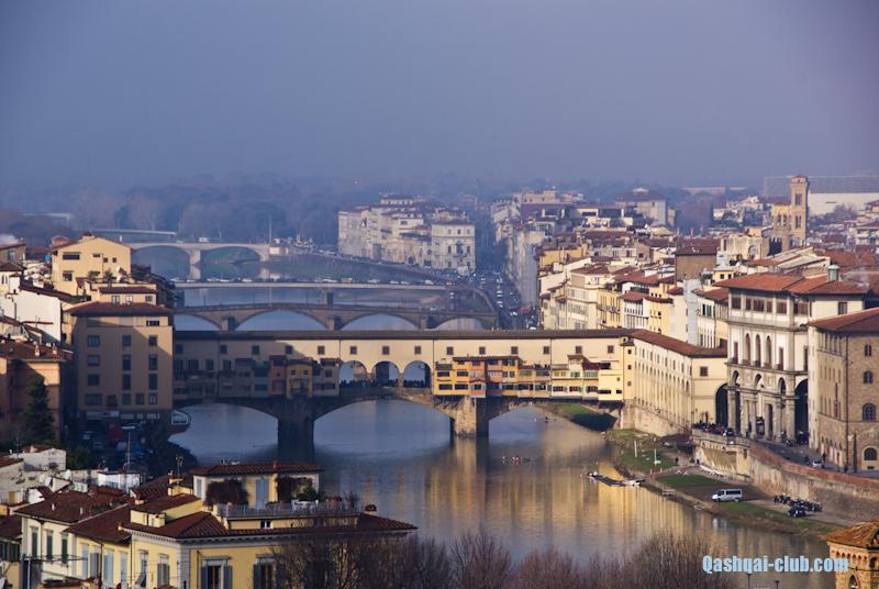 Италия-2013 22