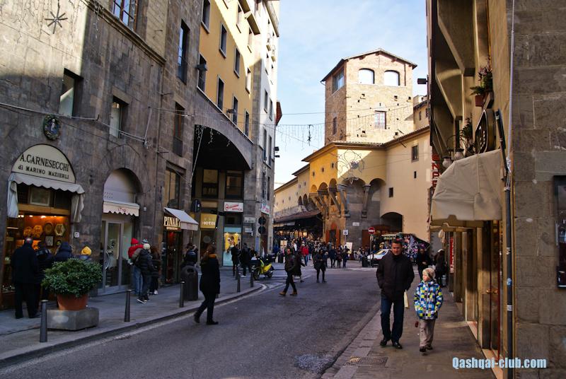 Италия-2013 24