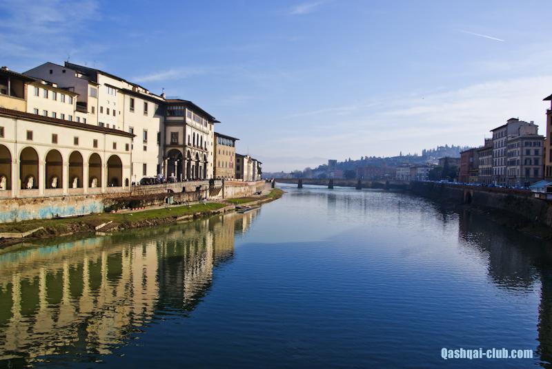 Италия-2013 25