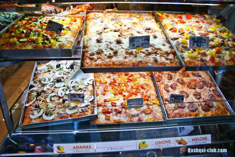 Италия-2013 26