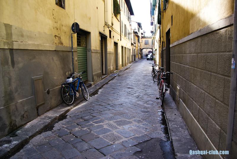 Италия-2013 27