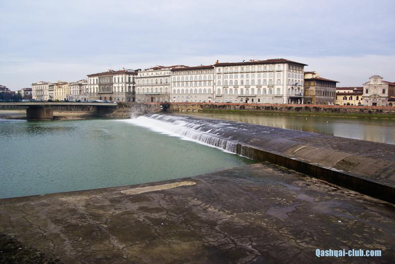 Италия-2013 28