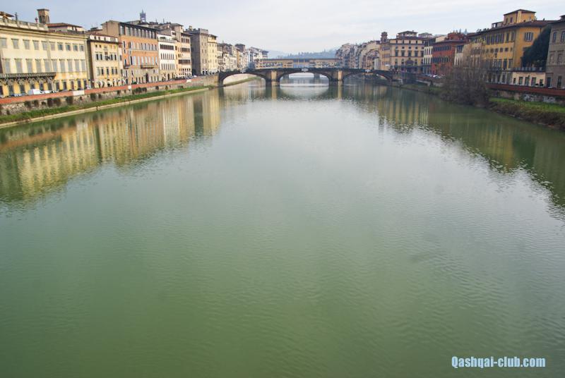 Италия-2013 29