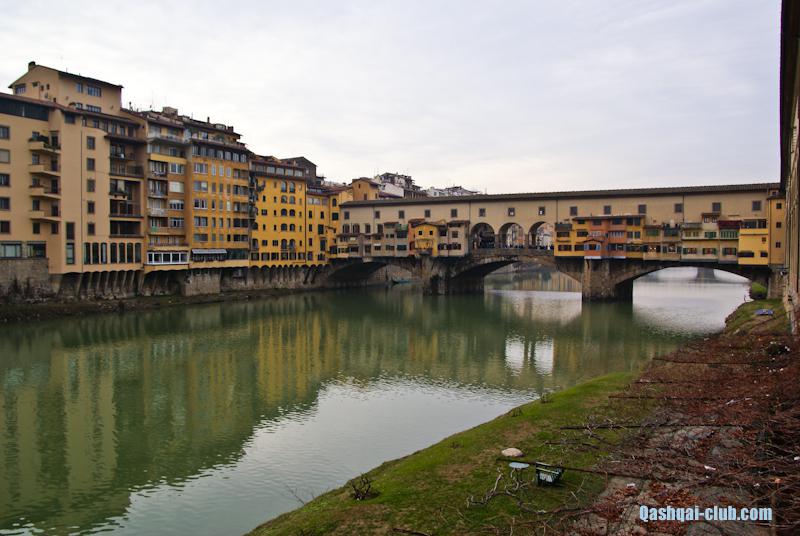 Италия-2013 31