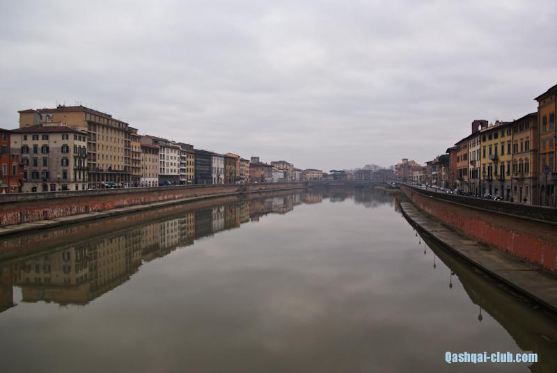 Италия-2013 32