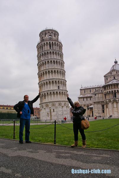 Италия-2013 33