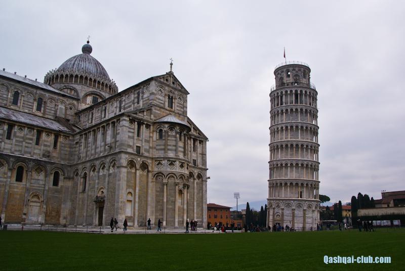 Италия-2013 34