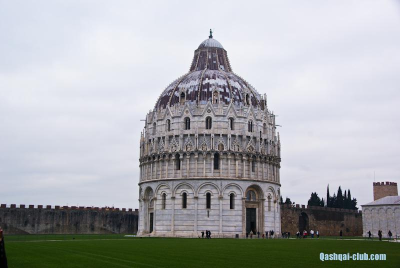 Италия-2013 35