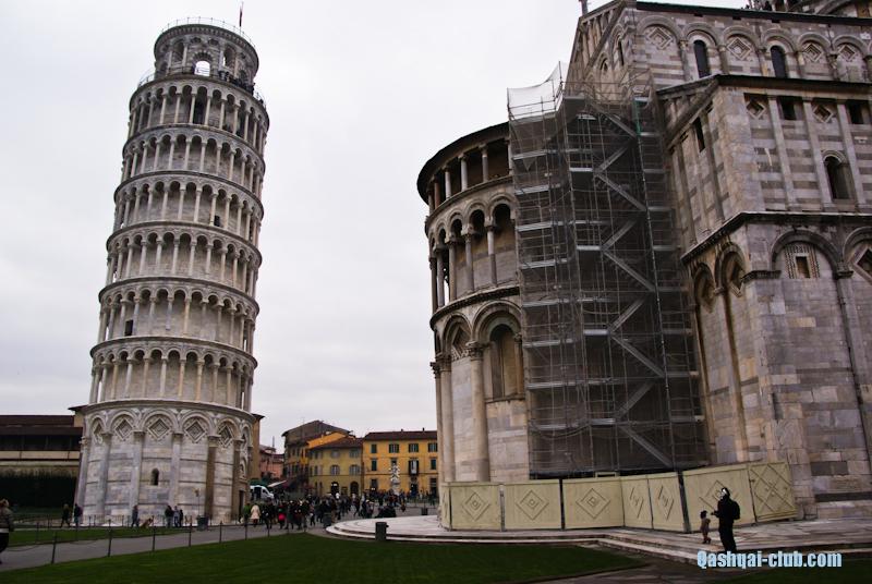 Италия-2013 36