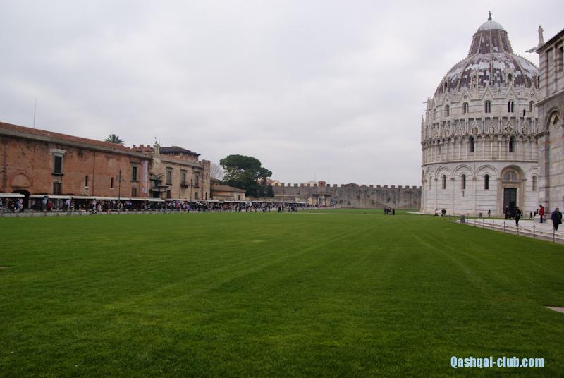 Италия-2013 37