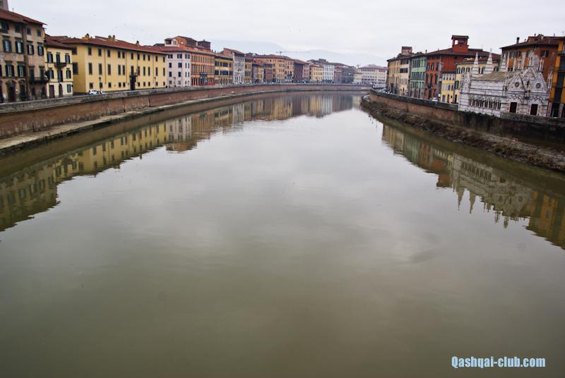 Италия-2013 39