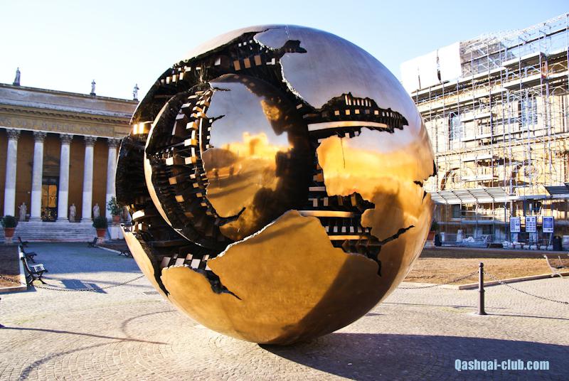 Италия-2013 51