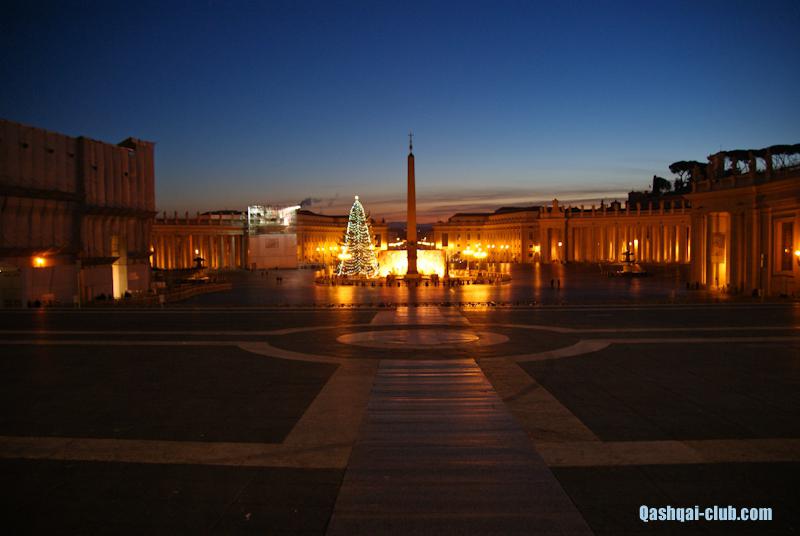 Италия-2013 62
