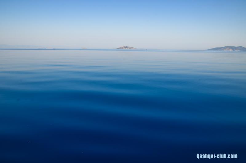 Greece-6