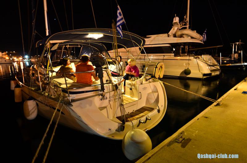 Greece-9