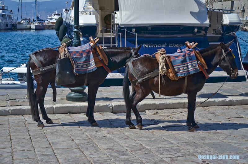 Greece-12