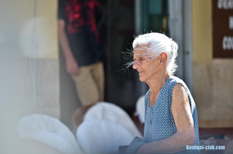 Greece-15