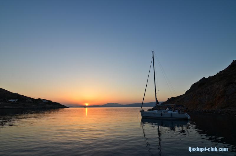 Greece-18