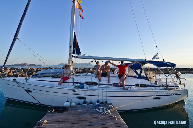 Greece-26