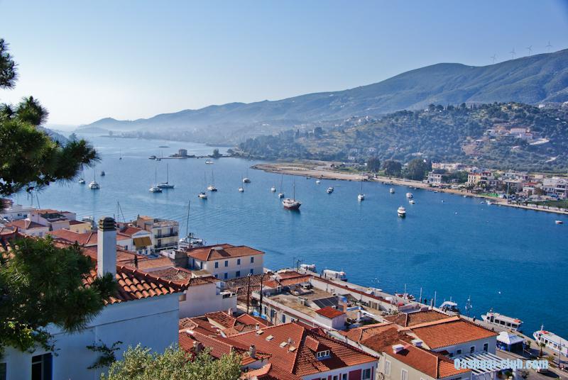 Greece-31