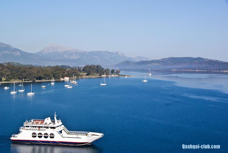 Greece-33