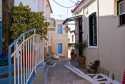 Greece-34