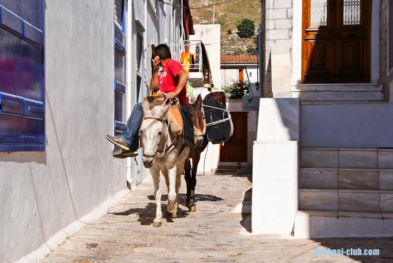 Greece-39