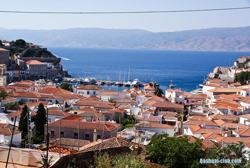 Greece-40