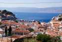 Greece-40