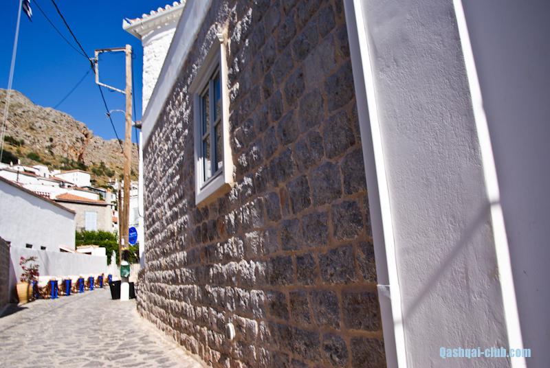 Greece-42