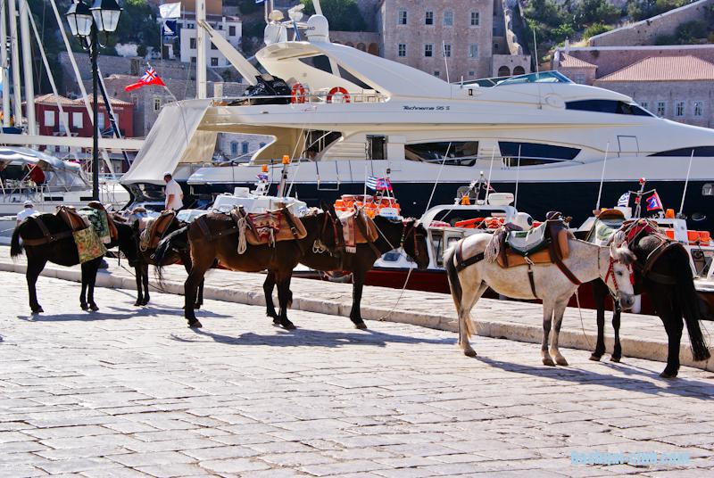 Greece-43