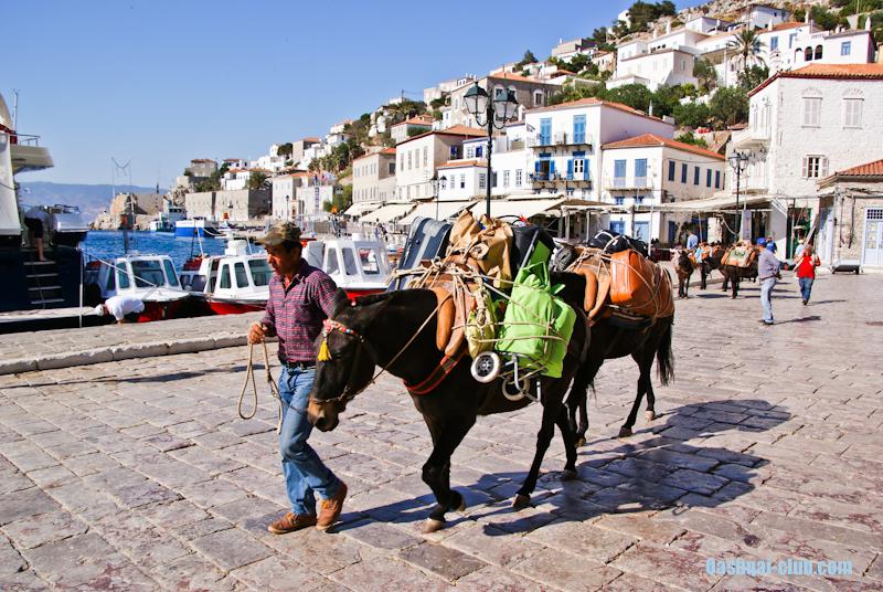 Greece-44