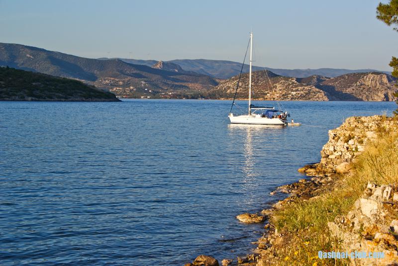 Greece-45