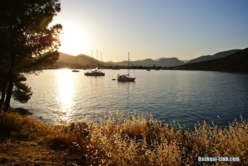 Greece-46